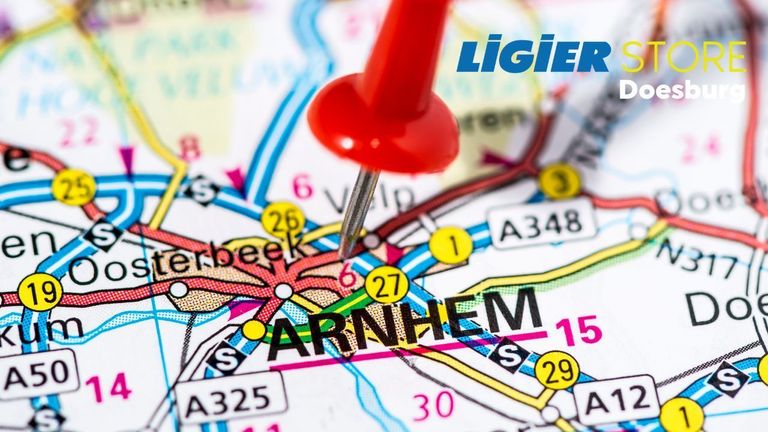 Microcar dealer Gelderland | Ligier Store Doesburg | Arnhem  .jpg