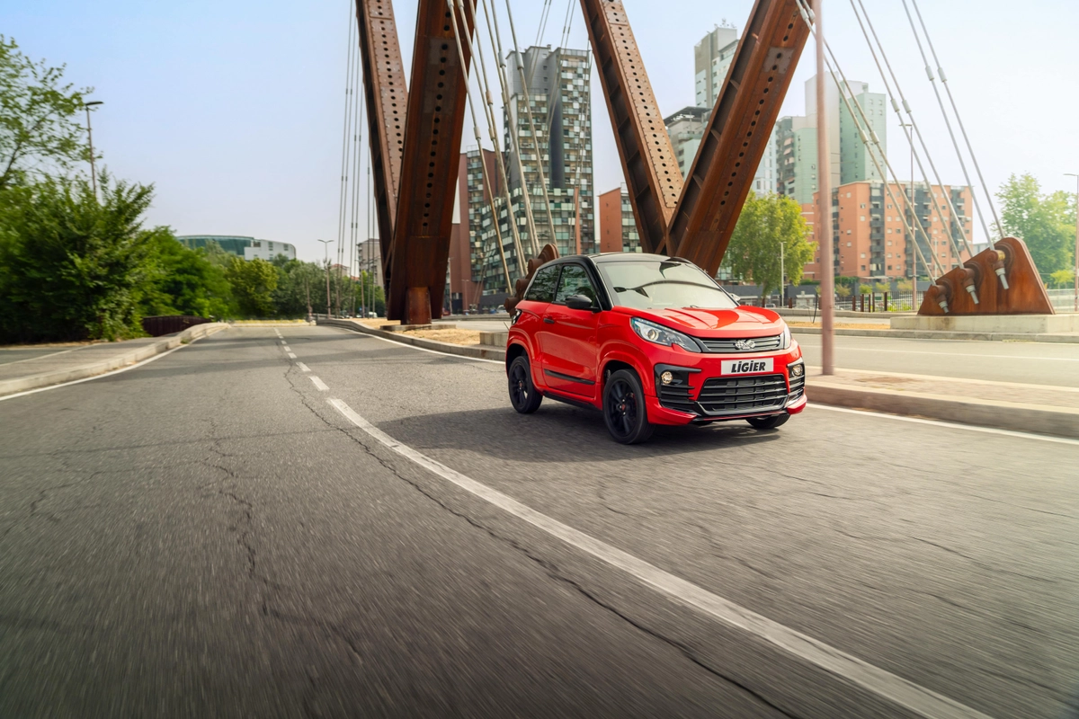 Ervaar een nieuwe Citycar doormiddel van een mooie ervarings rit.jpg