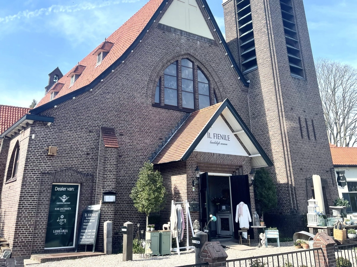 Ervaar de Citycar in arnhem en omstreken.jpg