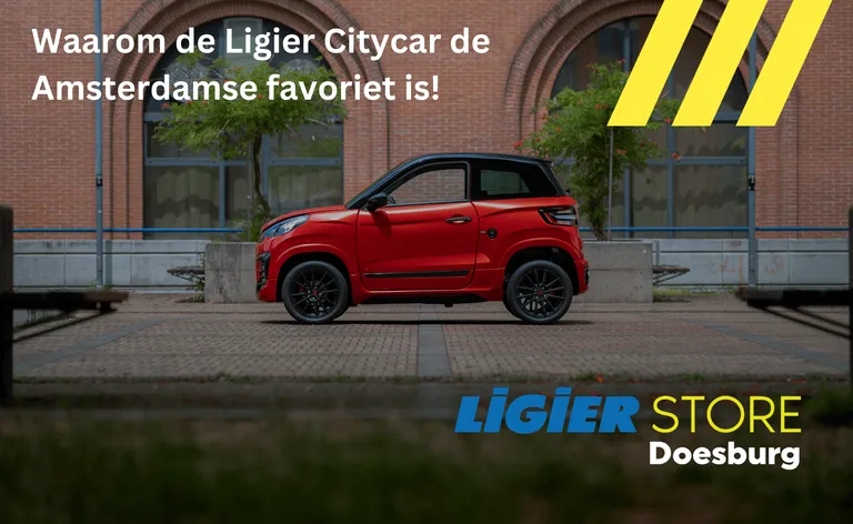 waarom de Ligier Citycar de Amsterdamse favoriet is.png