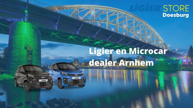 Ligier en Microcar dealer Arnhem.jpg
