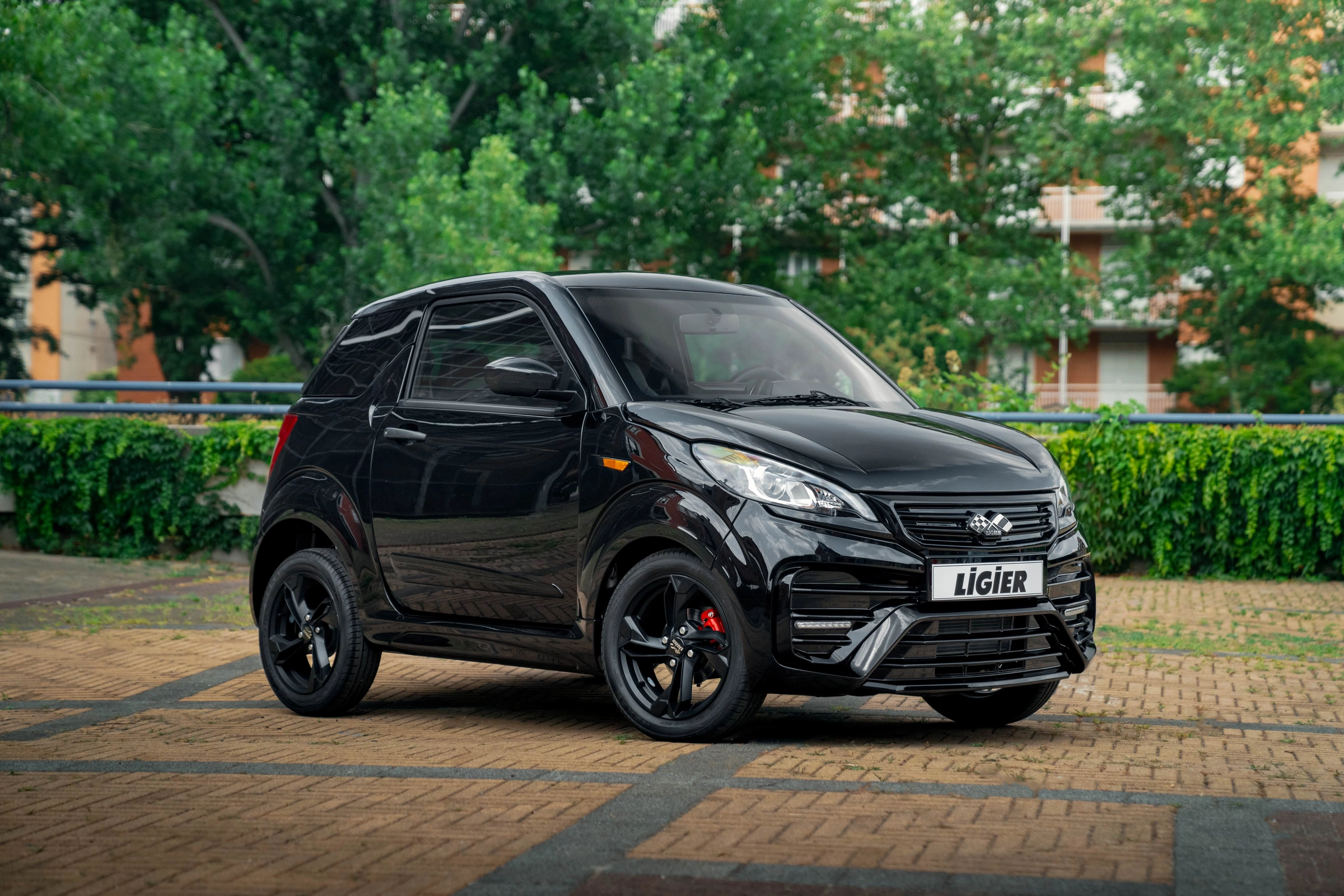 Plan direct de ultimate Citycar experience rit.jpg
