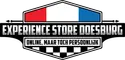 Logo - Experience Store Doesburg.png