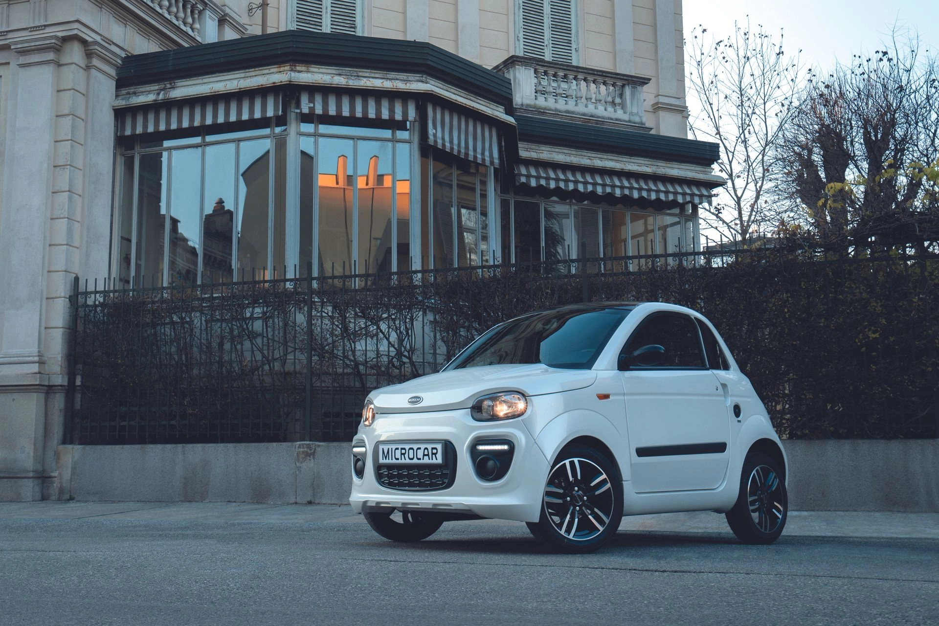 je huidige brommobiel of auto inruilen voor een nieuwe.jpeg