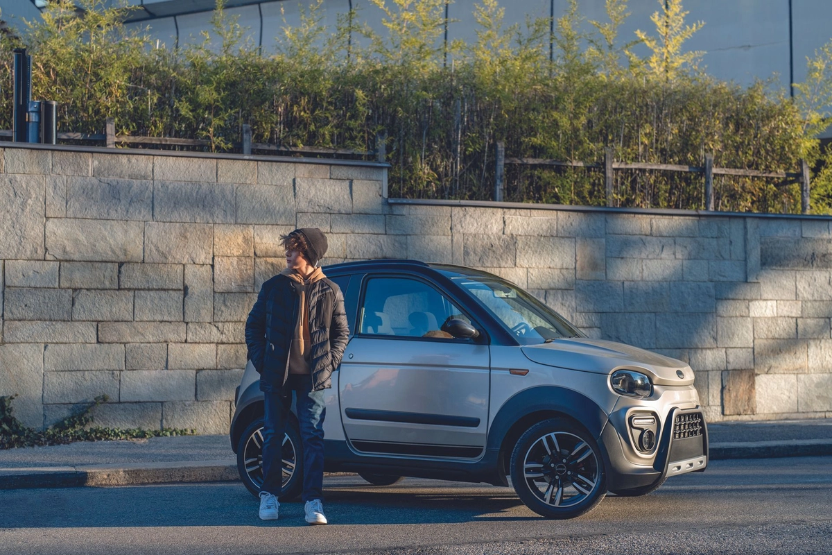 afspraak maken voor het inruilen van je brommobiel of auto.jpeg