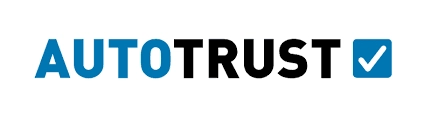 Autotrust.png