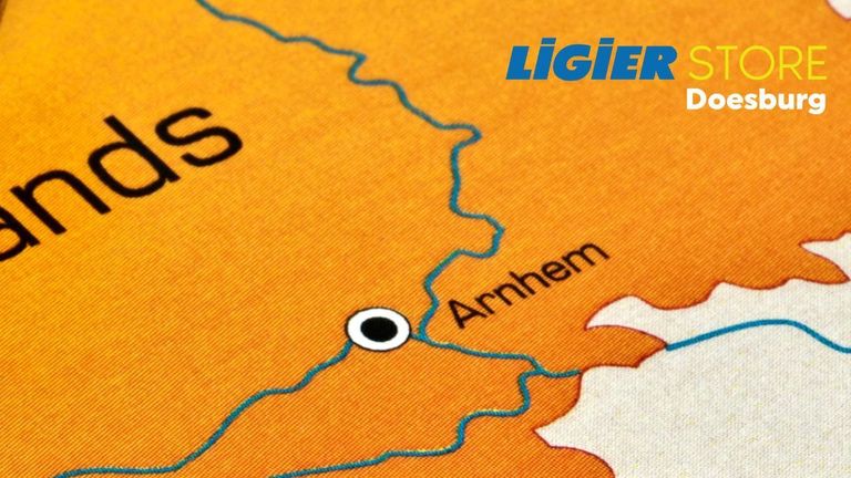Ligier dealer Gelderland | Ligier Store Doesburg | Arnhem.jpg