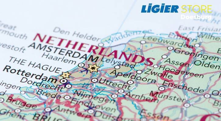 Brommobiel specialist Gelderland - Ligier Store Doesburg - Meer informatie.jpg