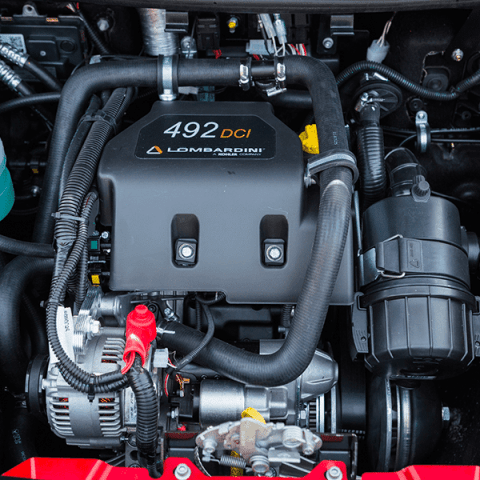 Hoogwaardige motor nieuwe Microcar M.Go - Ligier Store Doesburg.png- voordelen