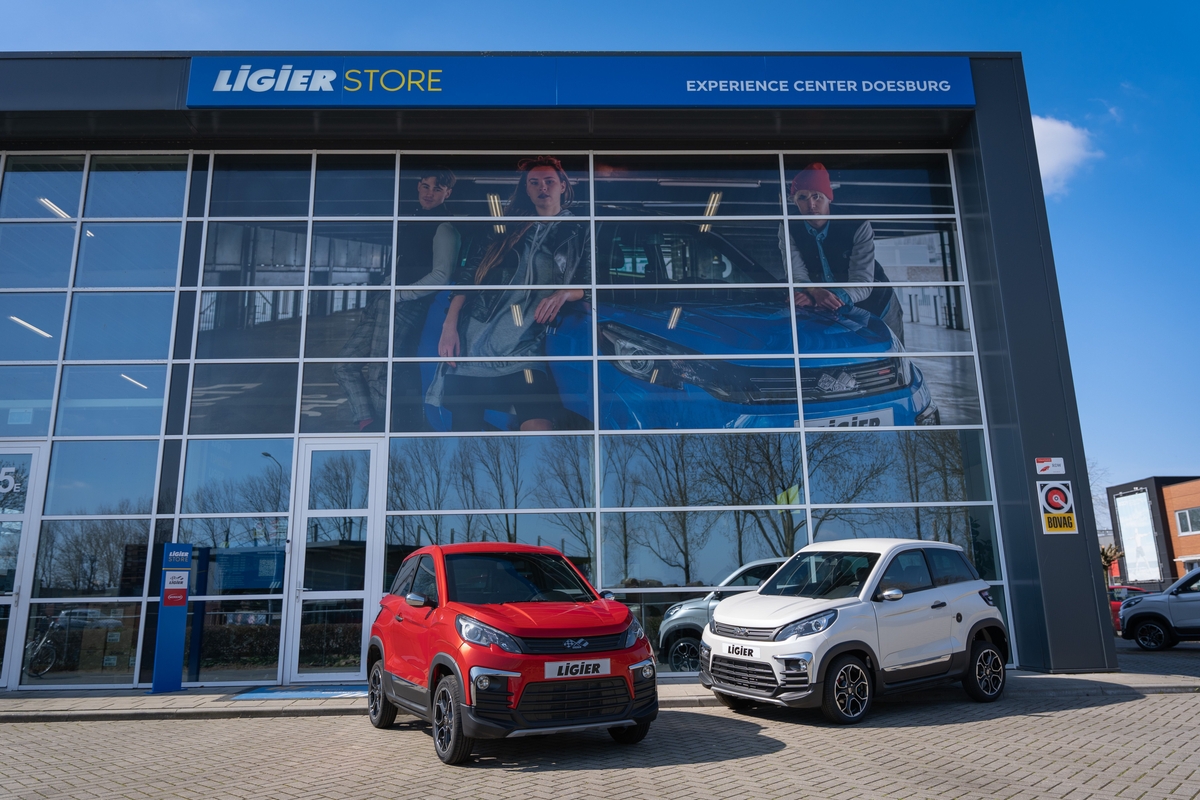 Ligier Store Doesburg het experience centrum.jpg