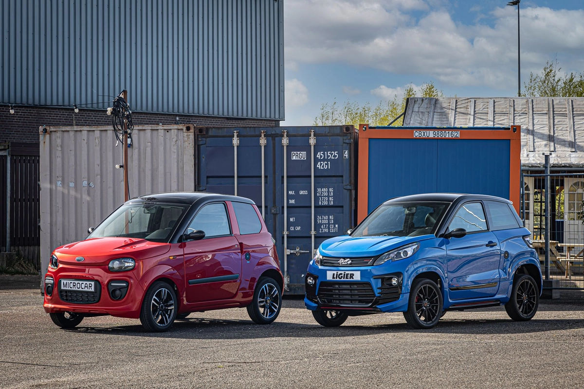 het unieke concept van Ligier store doesburg.jpg