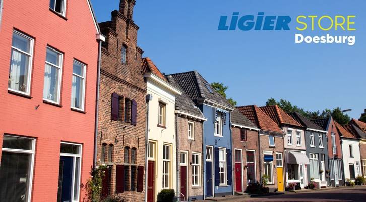 Ligier dealer Gelderland | Ligier Store Doesburg .jpg