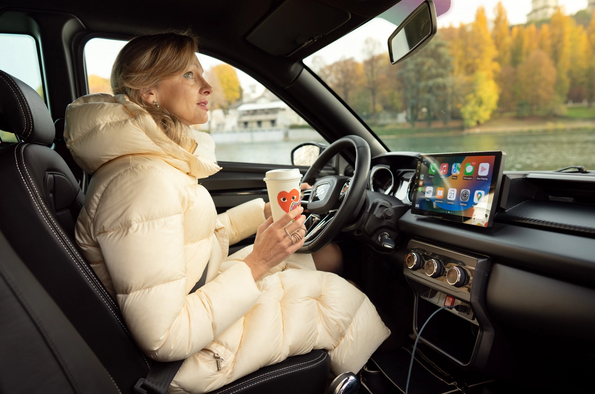 Ervaar rijcomfort tijdens de ultimate Citycar experience.jpg