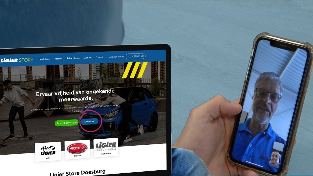 Hoe werkt de Live Store van Ligier? | Ligier Store Doesburg | Live Store werking ervan.jpg