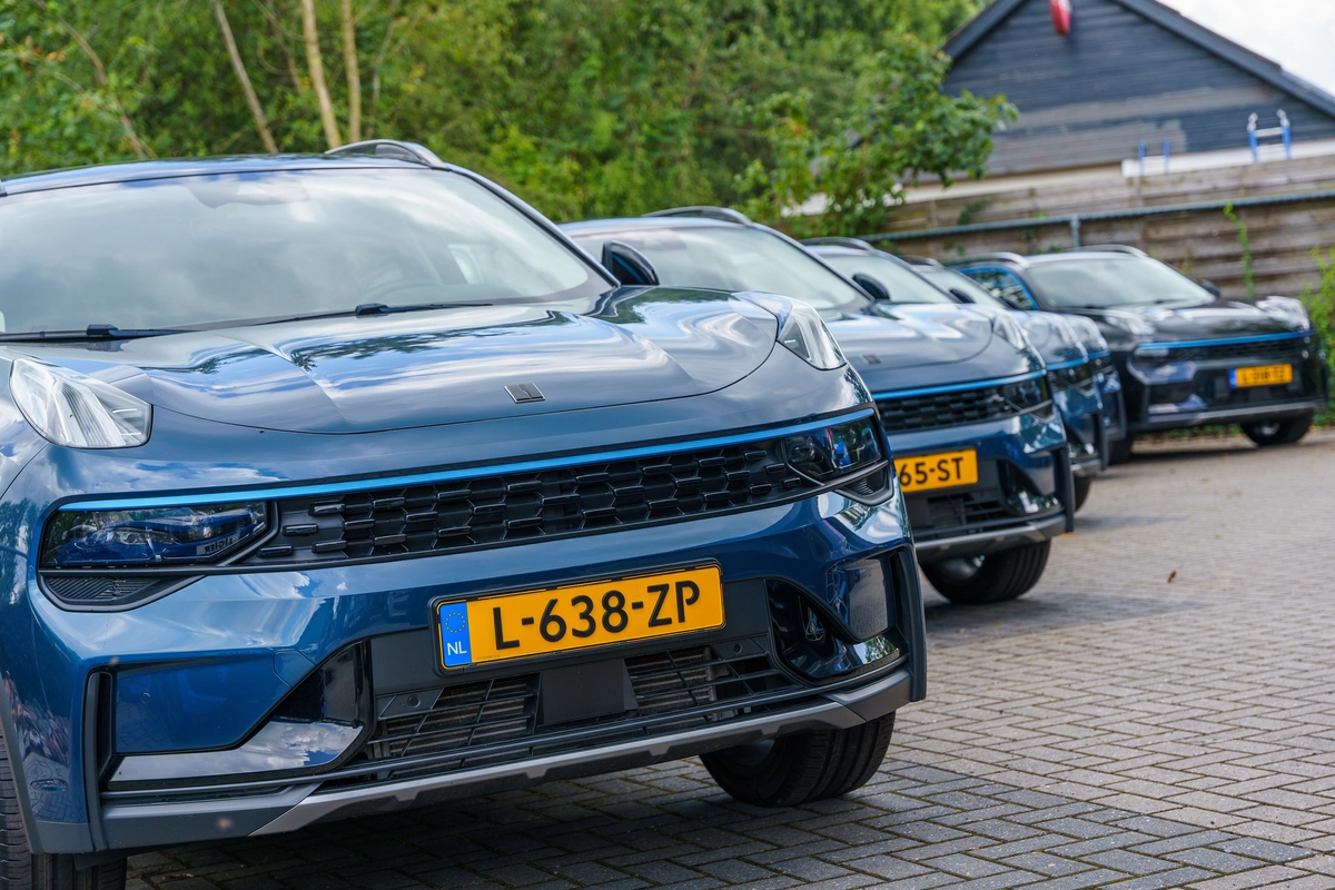 Ontdek een ruim aanbod gebruikte lynk & Co in Doesburg .jpg