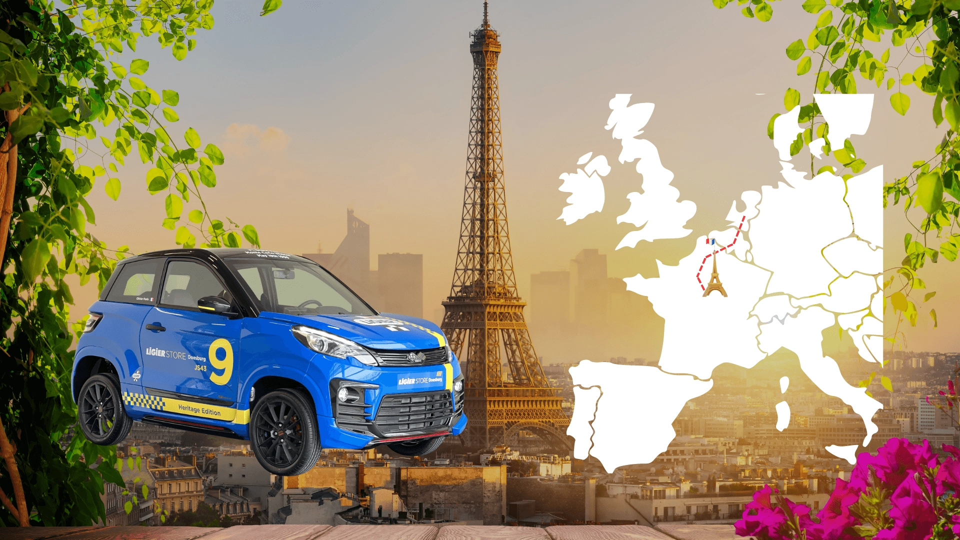 De Ligier js60 heritage goes paris 2023.png