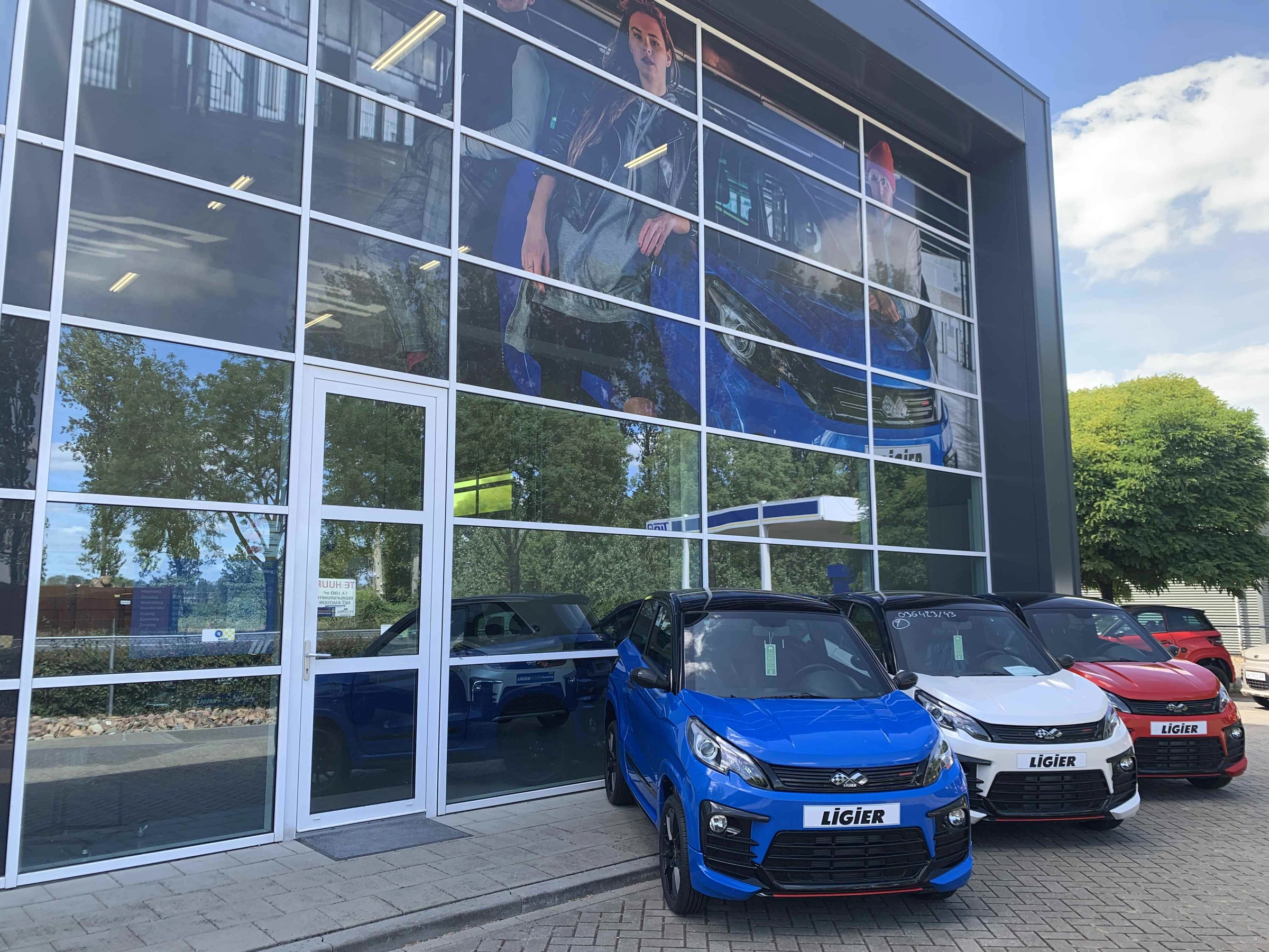 Afspraak maken voor ligier store doesburg.jpeg