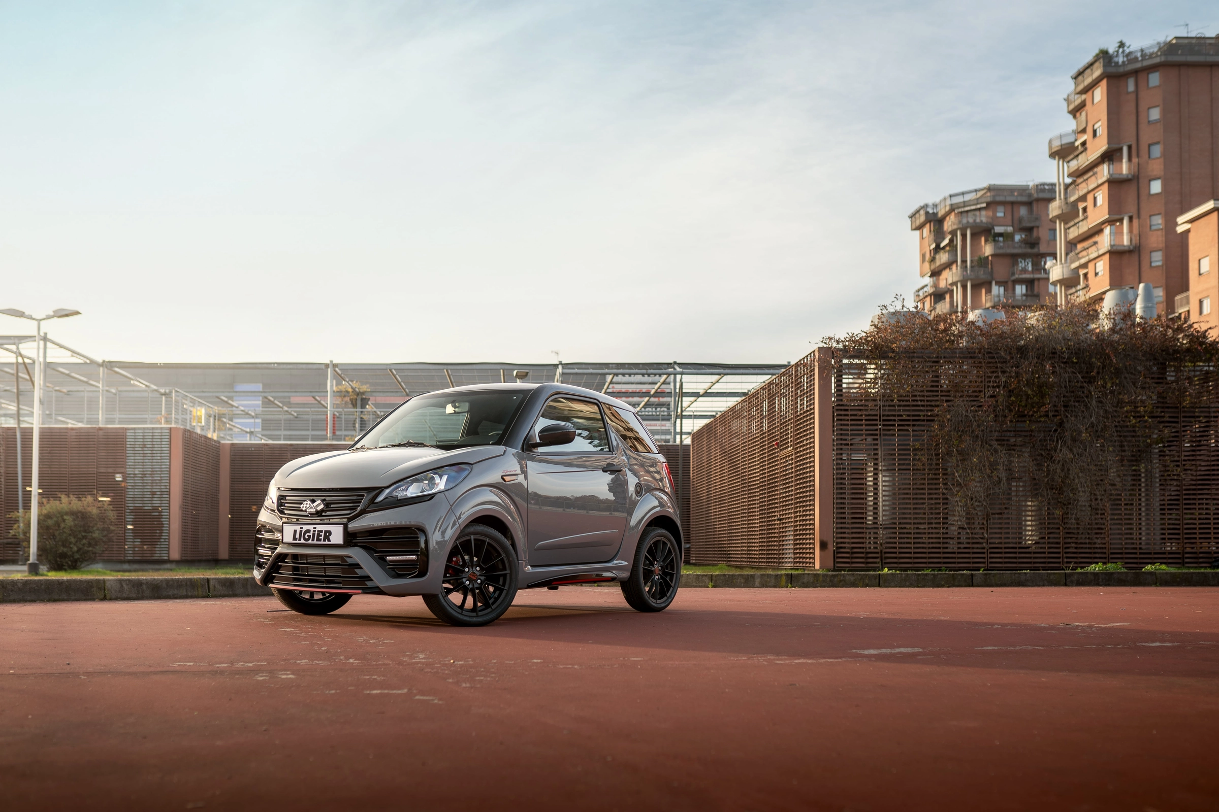 Ervaar de Citycar via een unieke ervarings rit.jpg