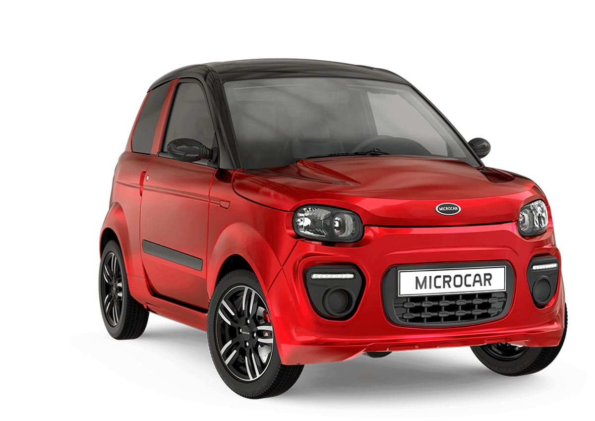 Microcar M.Go direct uit voorraad leverbaar-min.png