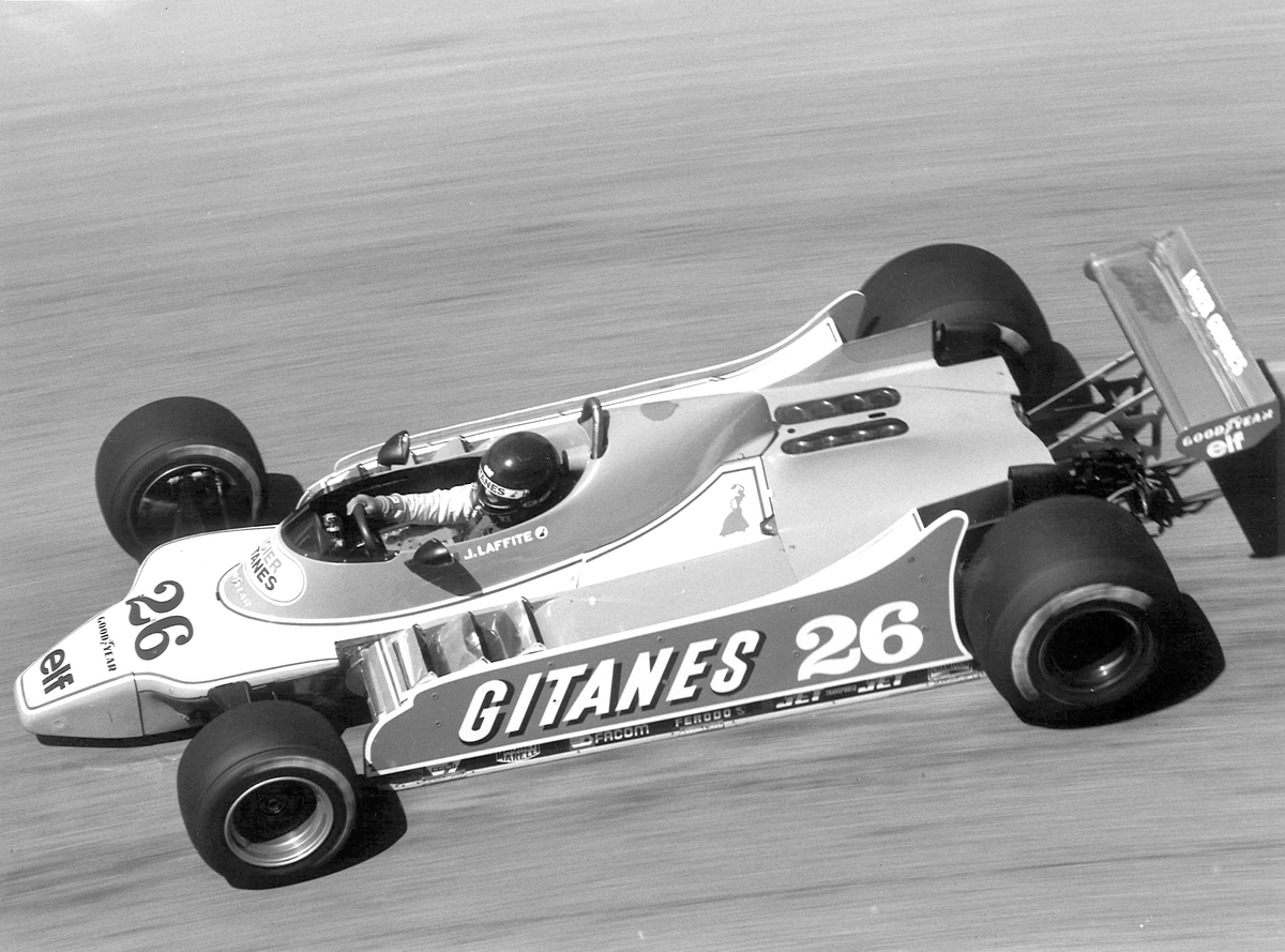 Het automerk Ligier kent een rijke F1 geschiedenis.jpg