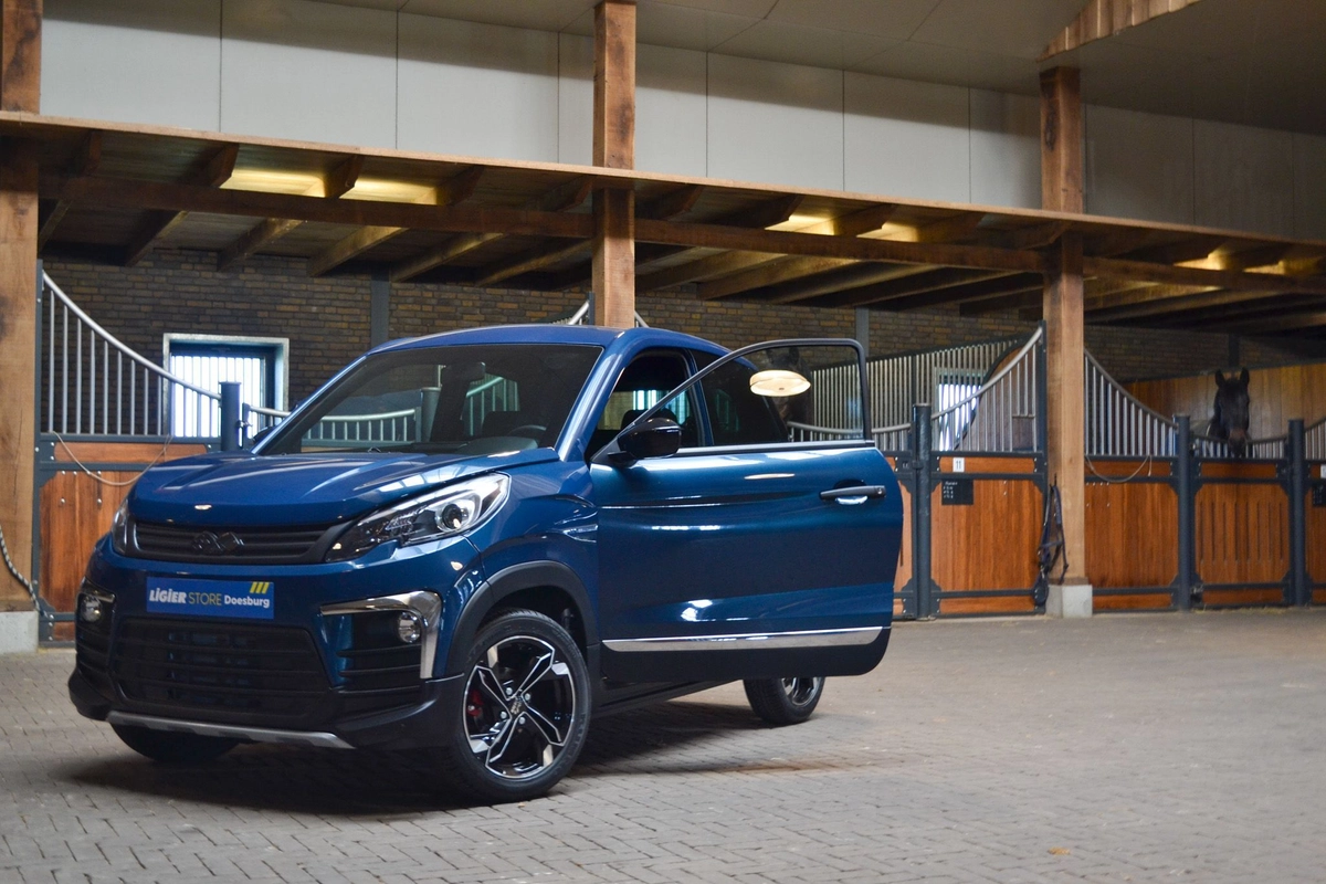 Een nieuwe Citycar kopen leasen of huren?.jpg