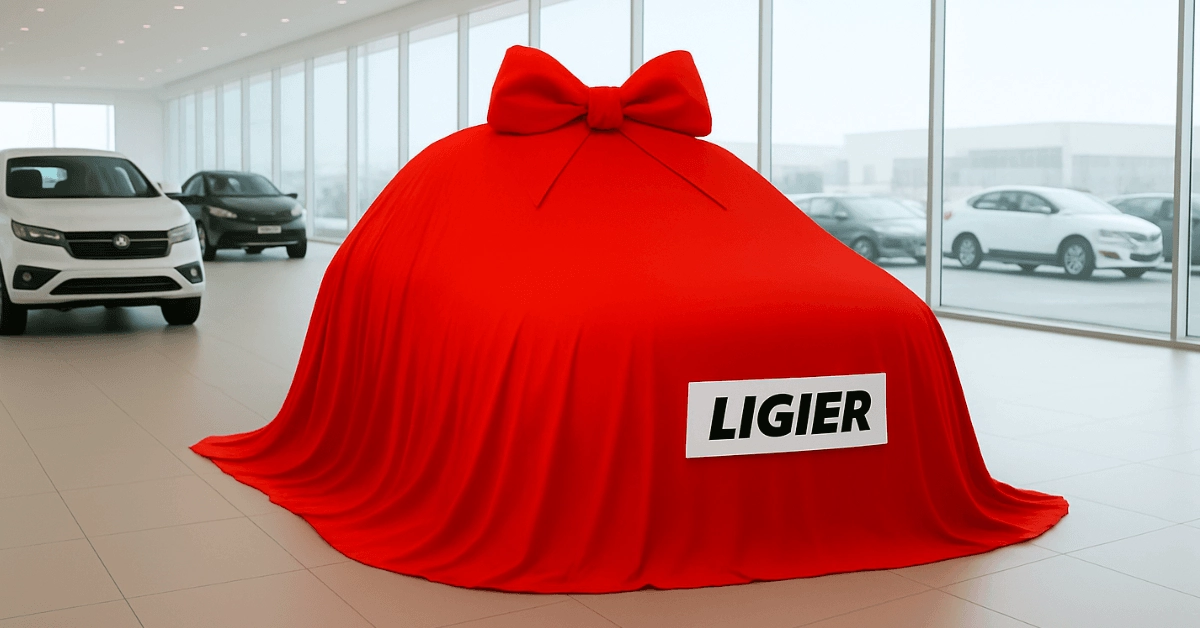 De Ligier JS64 coming soon.png