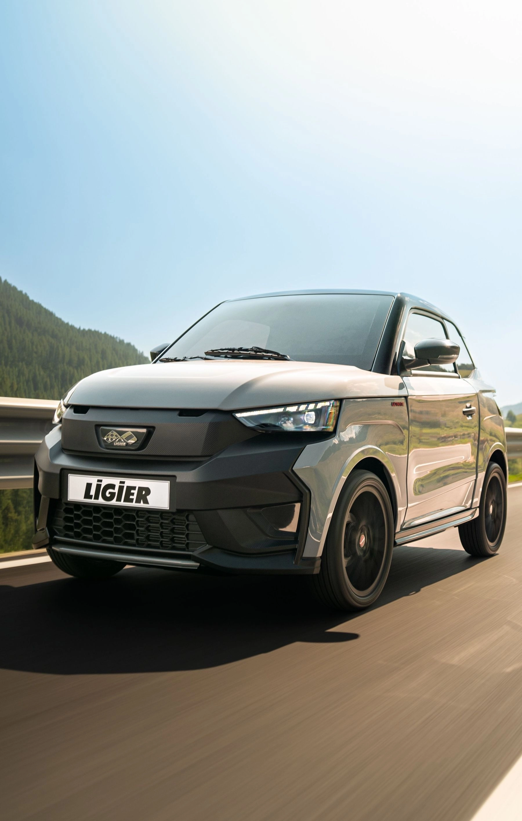 Nieuwe Ligier js50 kopen, leasen of rijden met Citycar abonnement.jpg
