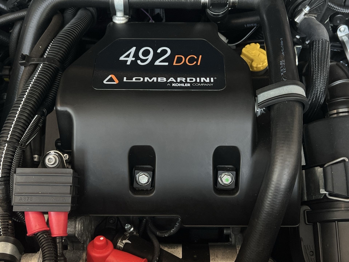Hoogwaardige motor nieuwe Ligier JS60 - Ligier Store Doesburg - voordelen.jpg