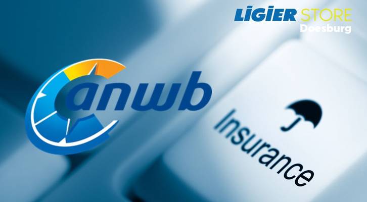 ANWB Brommobiel Verzekering - Ligier Store Doesburg - Meer informatie.jpg