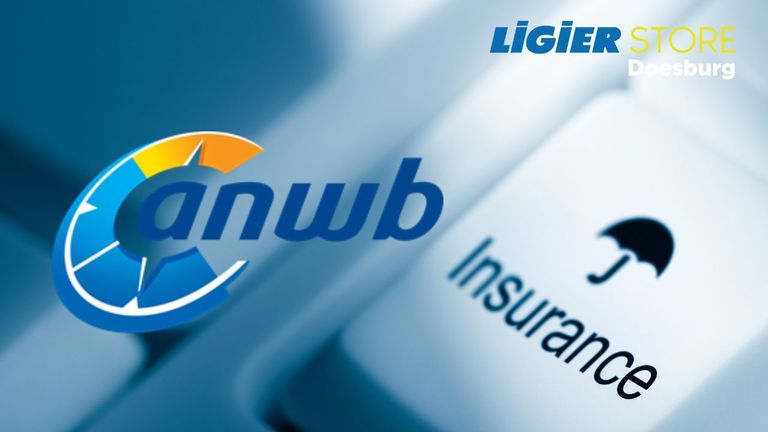 ANWB Brommobiel Verzekering - Ligier Store Doesburg - Meer informatie.jpg