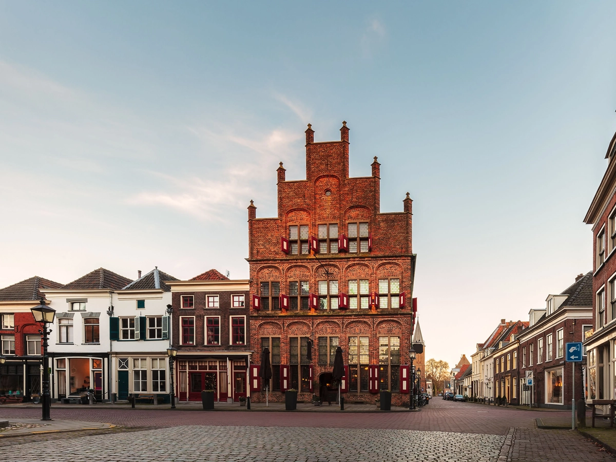 Ervaar de Citycar in Doesburg.jpg