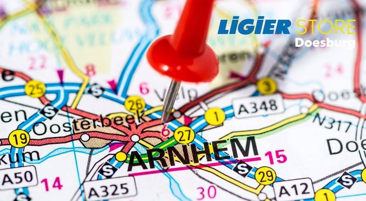 Microcar dealer Gelderland | Ligier Store Doesburg | Arnhem  .jpg