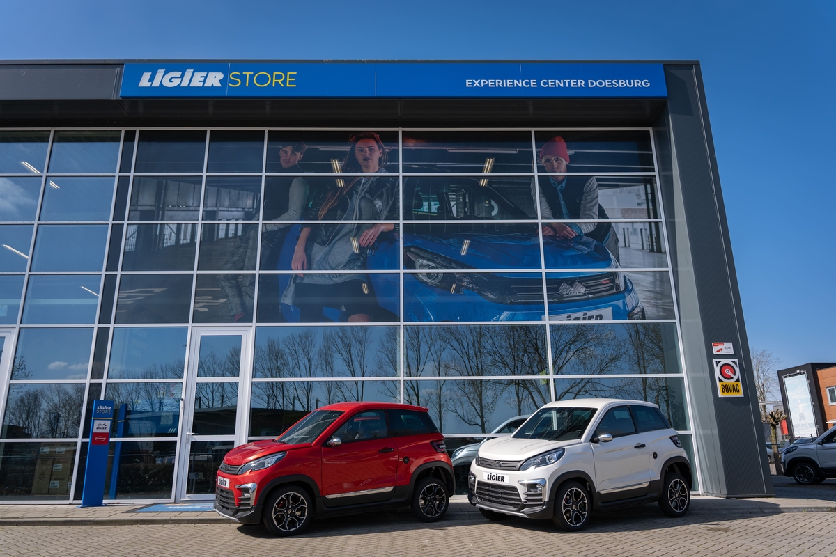 Ligier Store Doesburg | De Citycar en Brommobiel specialist in de regio.jpg