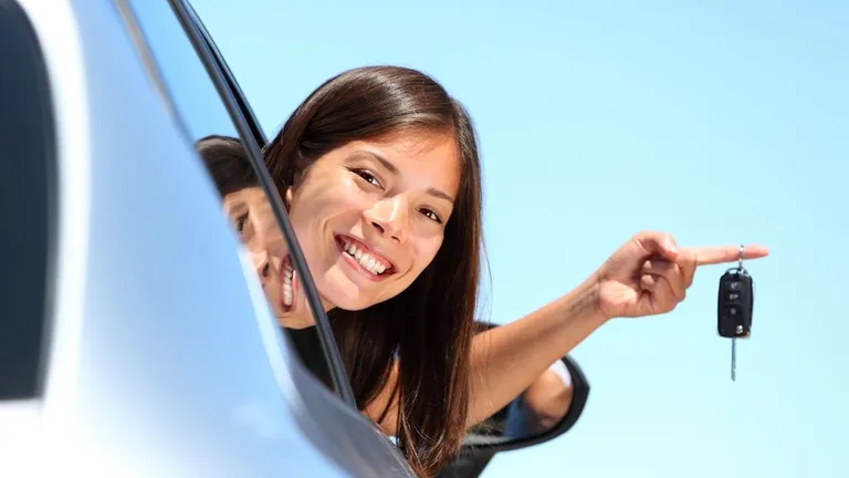 Waar mag je zonder rijbewijs op rijden? - Ligier Store Doesburg - Blog. .jpg