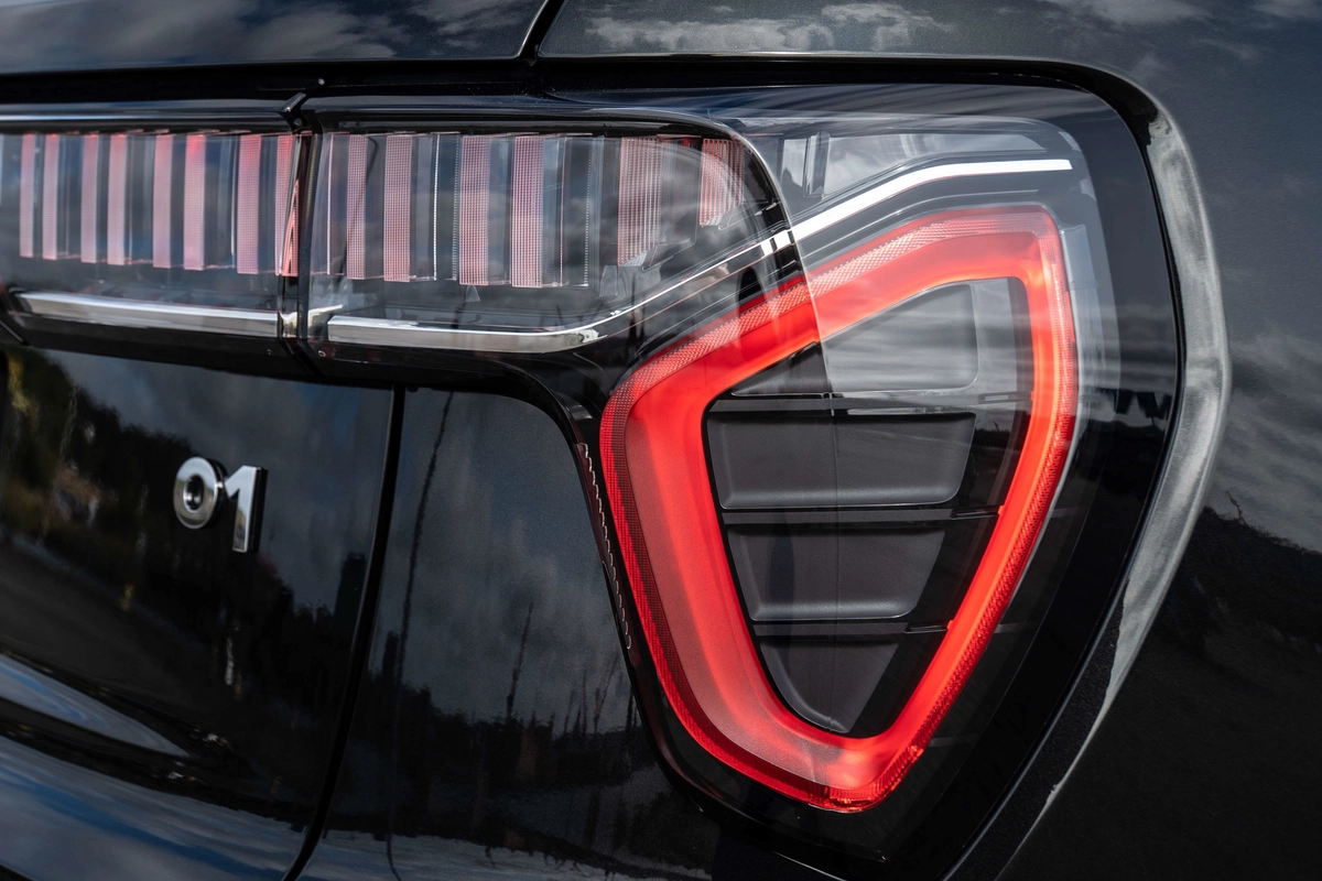 waarom financial lease voor een Lynk en Co - Experience Store Doesburg.jpeg