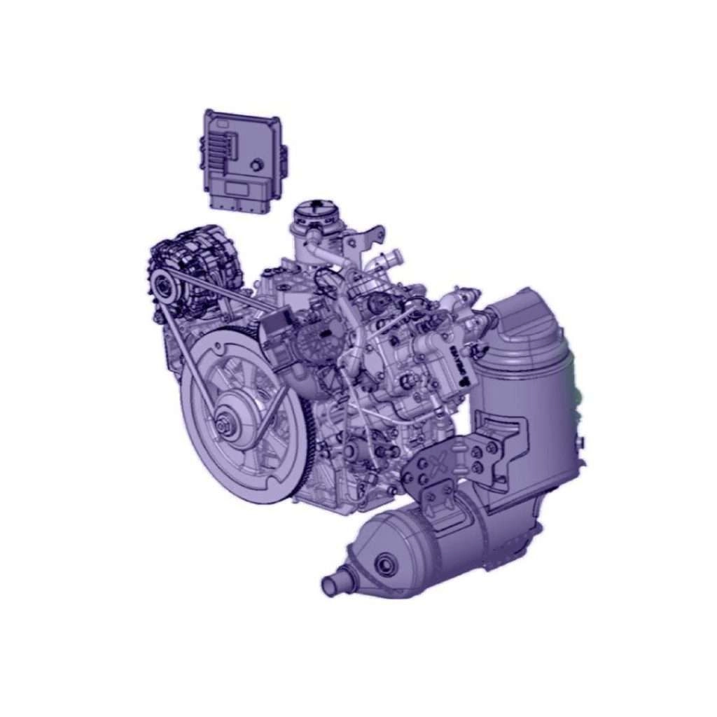 Motore-Revo-D-disegno-1024x1024-1181936663.jpg